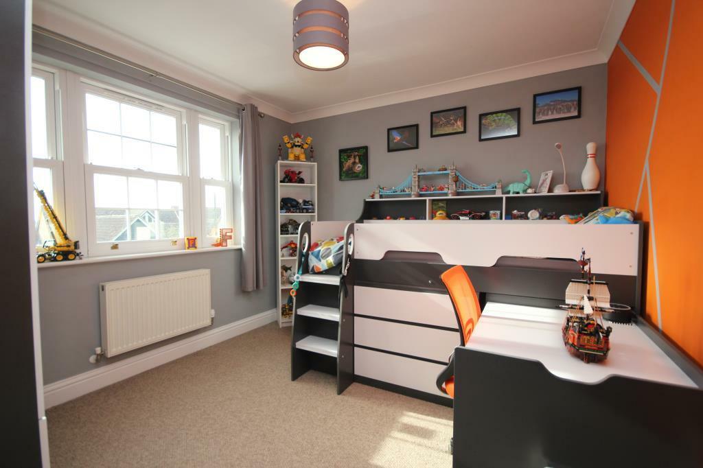 Additional image 13 of Cannon Street, Little Downham, Ely