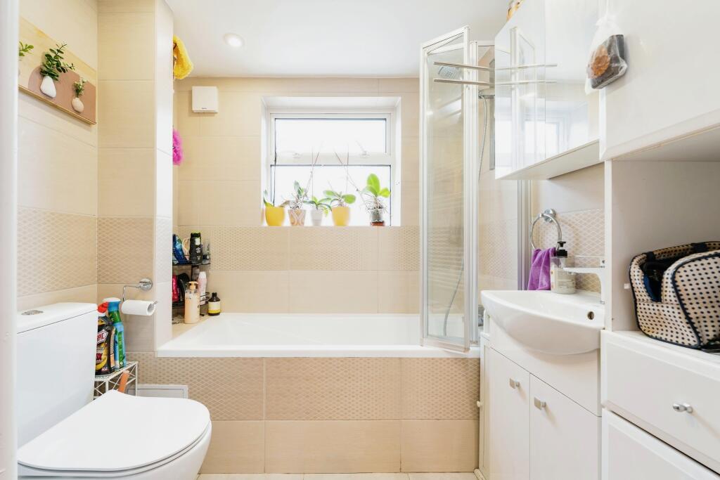 Additional image 15 of Orchard Row, Soham, Ely, Cambridgeshire, CB7