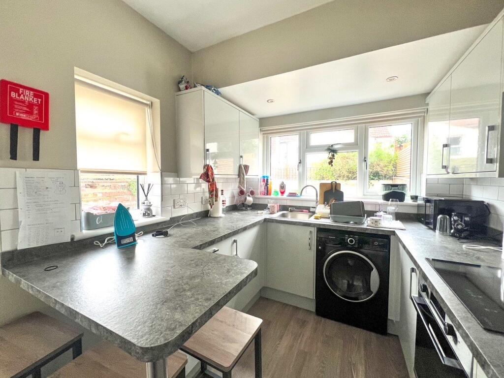 Additional image 2 of Balfour Road, Ashton, Bristol, BS3