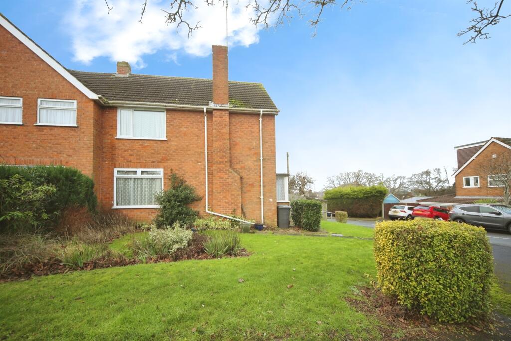 Additional image 17 of Malvern Road, Headless Cross, Redditch