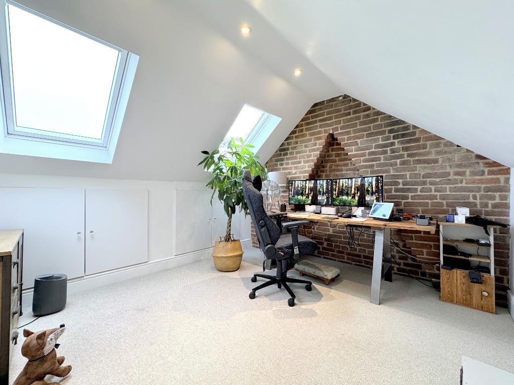 Additional image 15 of Waterworks Road, Trowbridge, Wiltshire, BA14 0AL