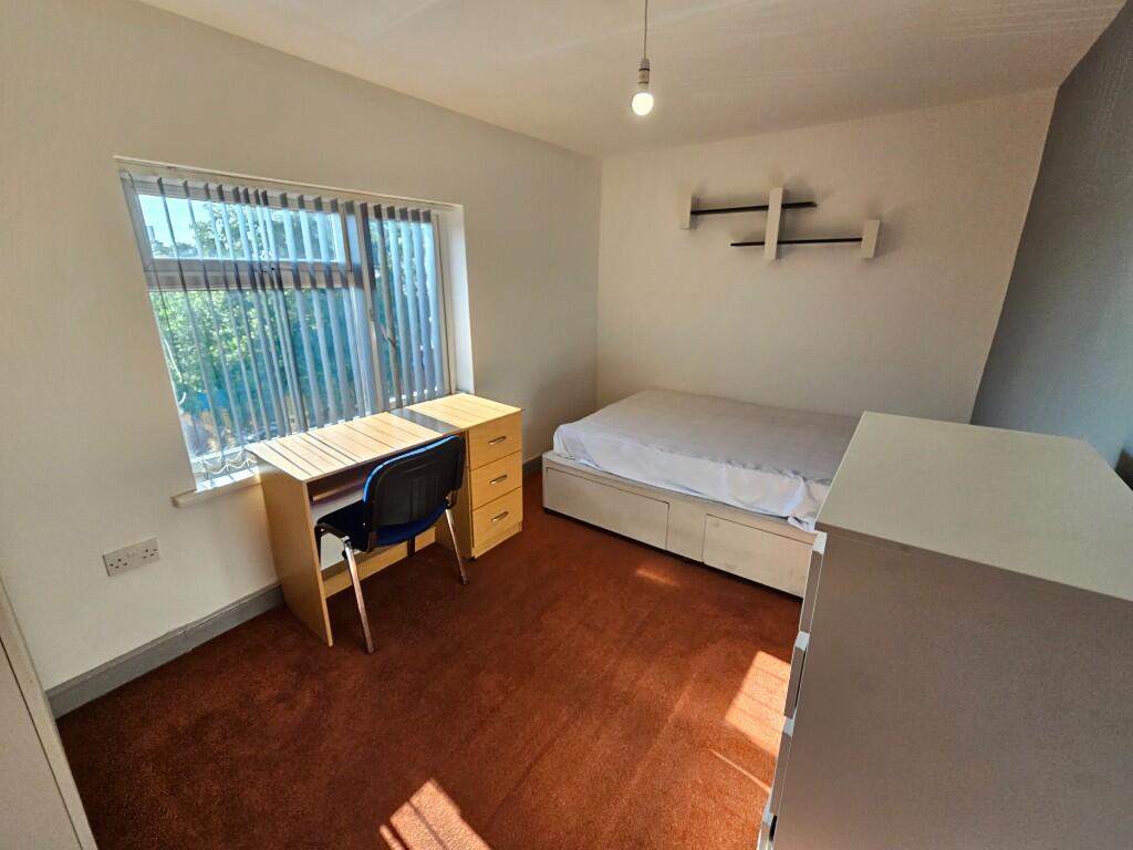 Additional image 6 of Gleave Road, Birmingham, B29