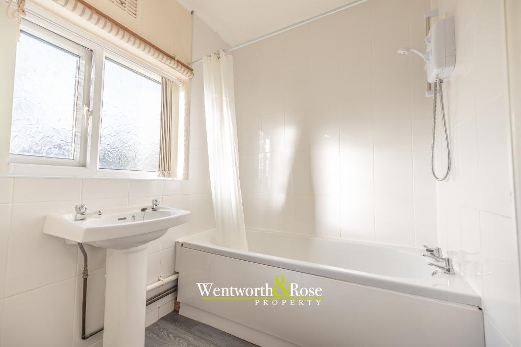 Additional image 14 of Wheats Avenue, Harborne, Birmingham, B17 0RJ