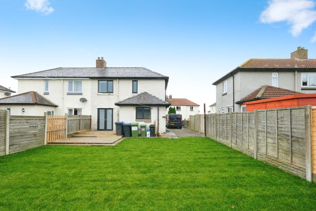 Additional image 15 of Brindlefield, Wigton, CA7