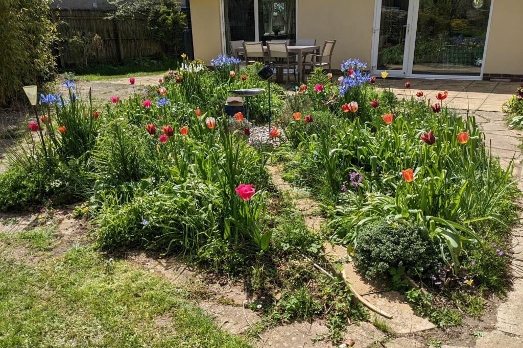 Additional image 36 of London Road, Harston, CB22