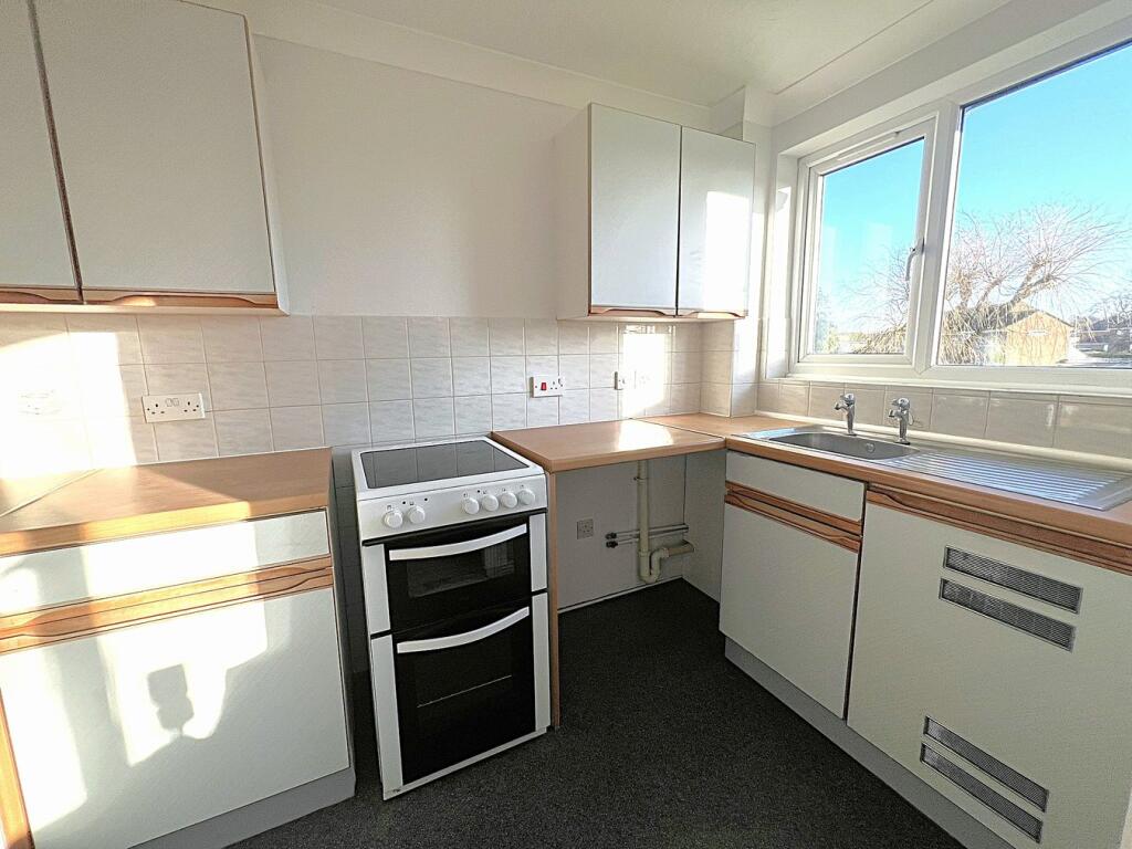 Additional image 13 of 36 Chorley Close, Oakdale , Poole, BH15