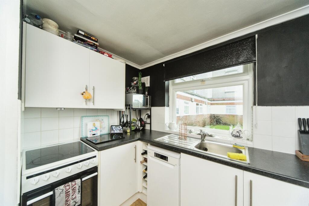 Additional image 3 of Rotunda Road, Eastbourne