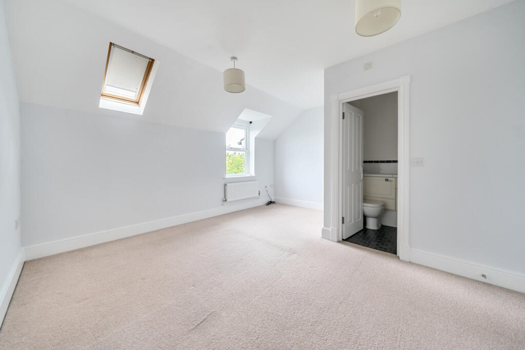 Additional image 12 of Blyth Court, West Road, Saffron Walden, CB11