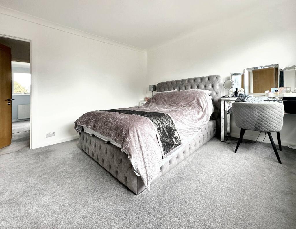 Additional image 24 of Glynn Road, Peacehaven, BN10 8AT