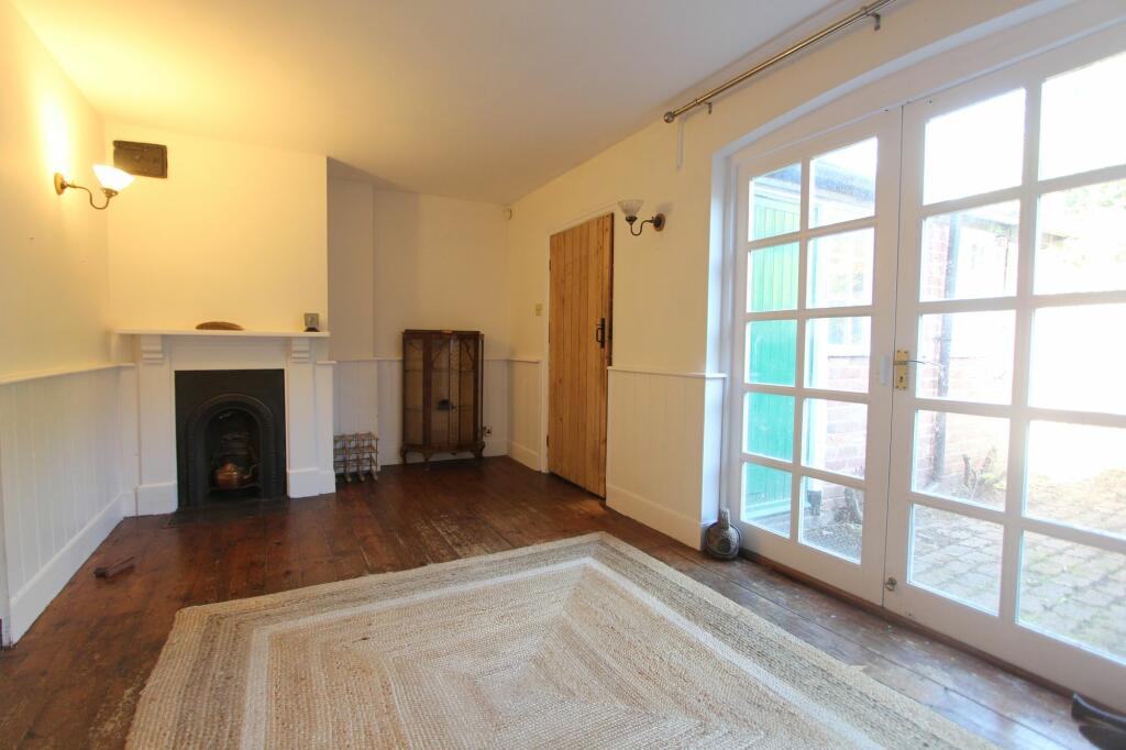 Additional image 6 of High Street, Hampton-In-Arden, B92