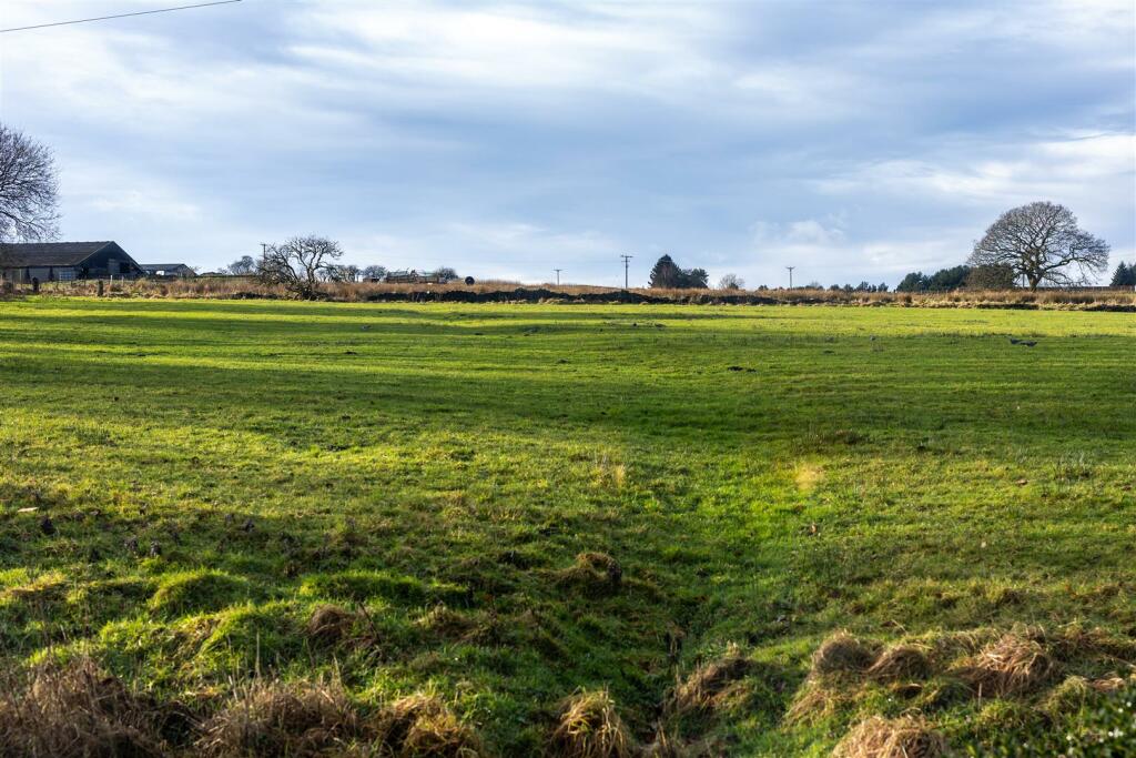 Additional image 35 of Chapeltown Road, Bromley Cross, Bolton