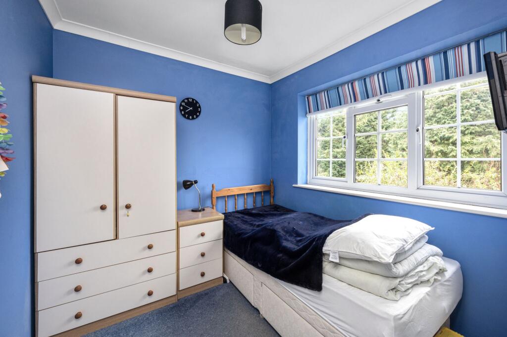 Additional image 15 of Greenways Crescent, Shoreham-By-Sea, BN43