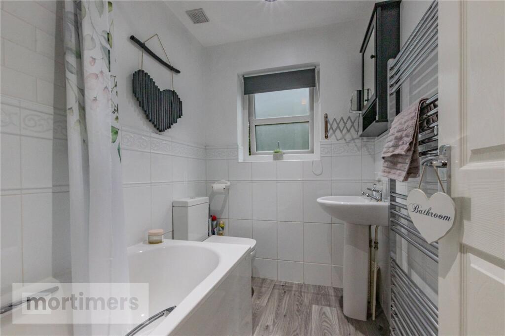 Additional image 19 of Sabden Brook Court, Sabden, Clitheroe, Lancashire, BB7