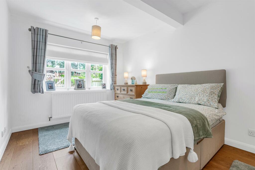 Additional image 10 of Adele Avenue, Welwyn