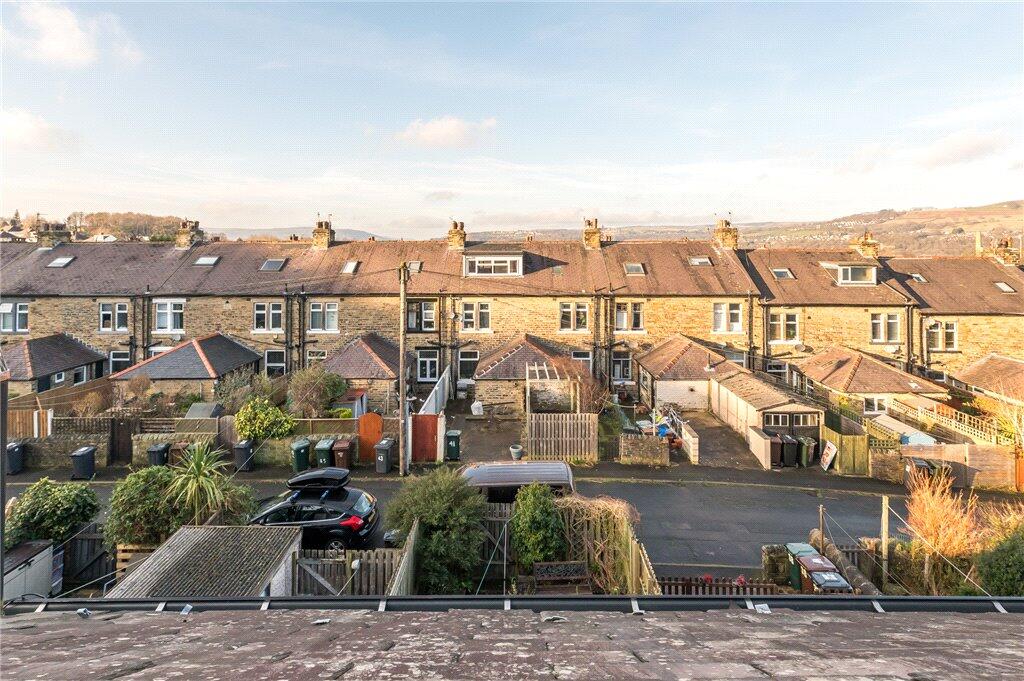Additional image 18 of Scarborough Road, Shipley, West Yorkshire, BD18