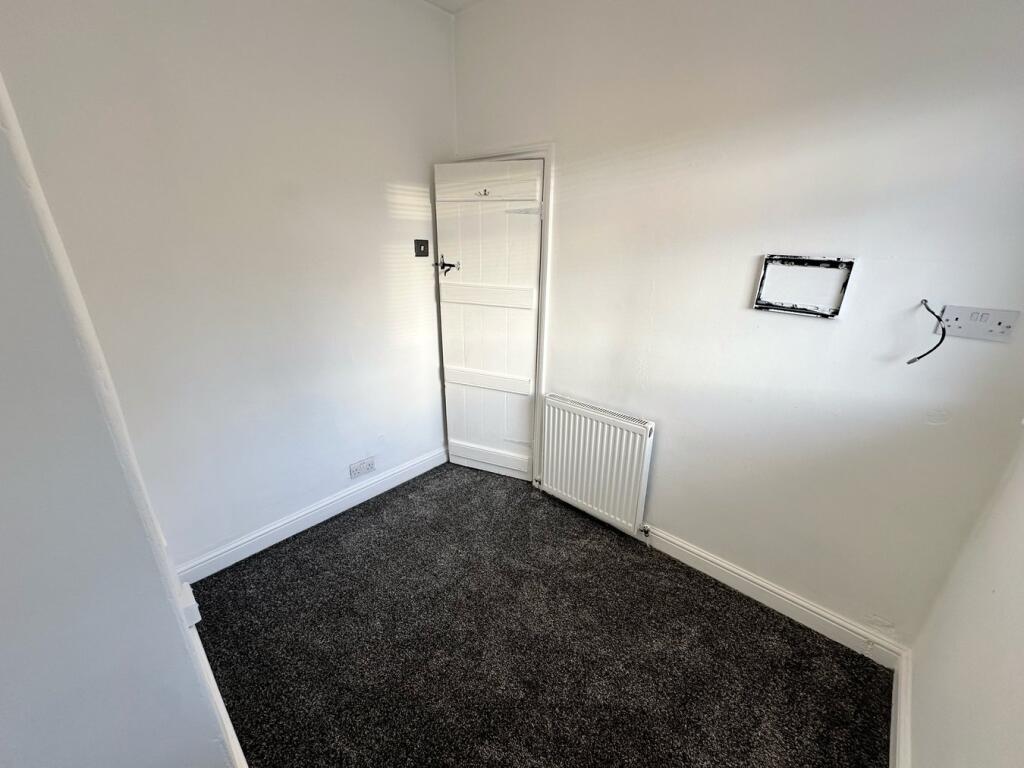 Additional image 9 of Elliott Street, Bolton, BL1