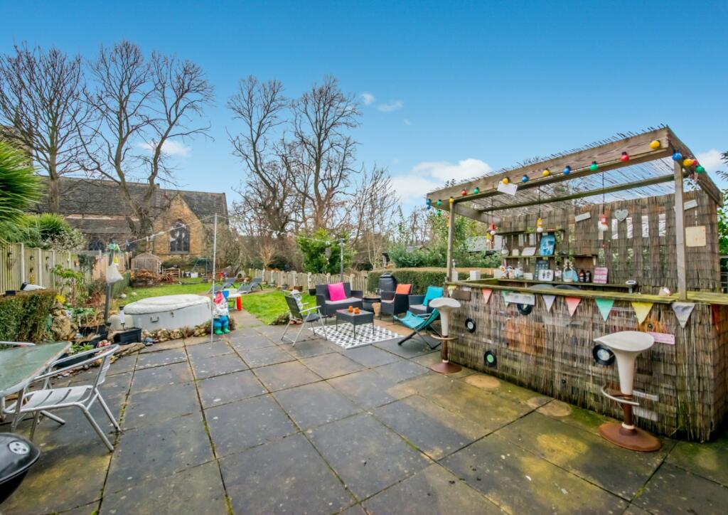 Additional image 16 of Shirley Grove, Gomersal, Cleckheaton, BD19