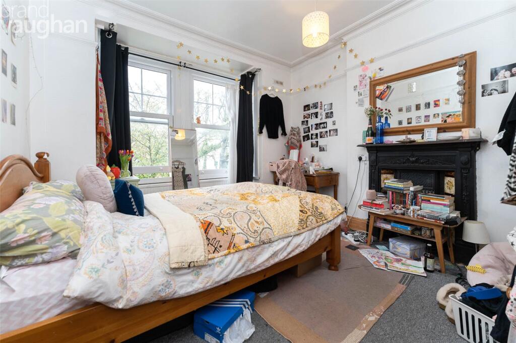 Additional image 7 of Florence Road, Brighton, East Sussex, BN1