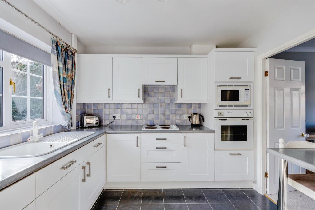 Additional image 6 of Ridgeway, Lisvane, Cardiff