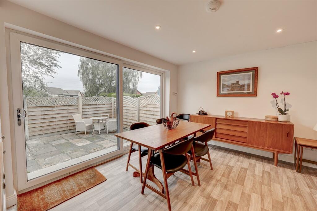 Additional image 20 of Craiktrees, Townhead Road, Dalston