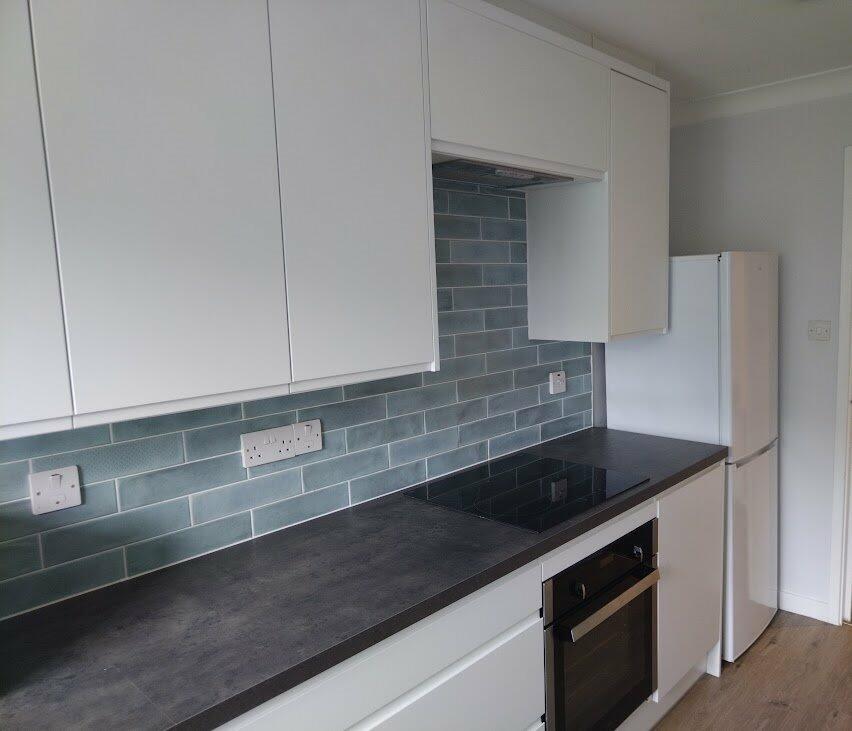 Additional image 6 of The Mallards, Cambridge