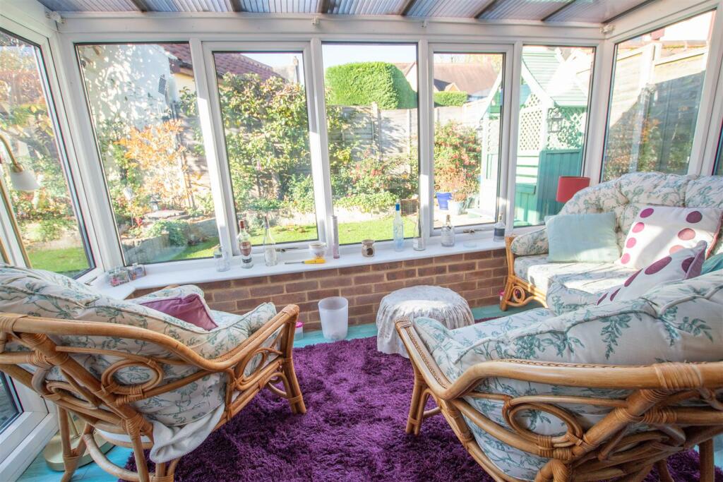 Additional image 10 of North Street, Steeple Bumpstead, Haverhill