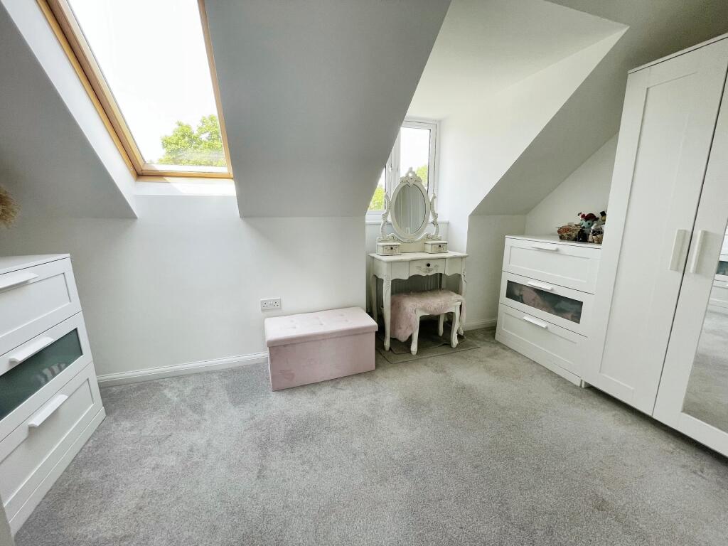 Additional image 20 of Sunflower Road, Emersons Green, Bristol, Gloucestershire