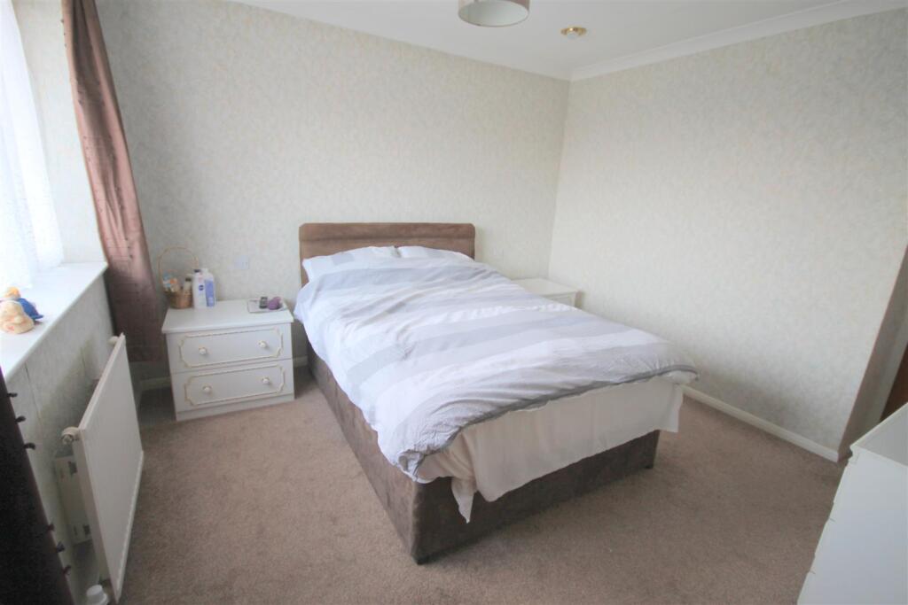 Additional image 14 of Brayne Court, Longwell Green, Bristol