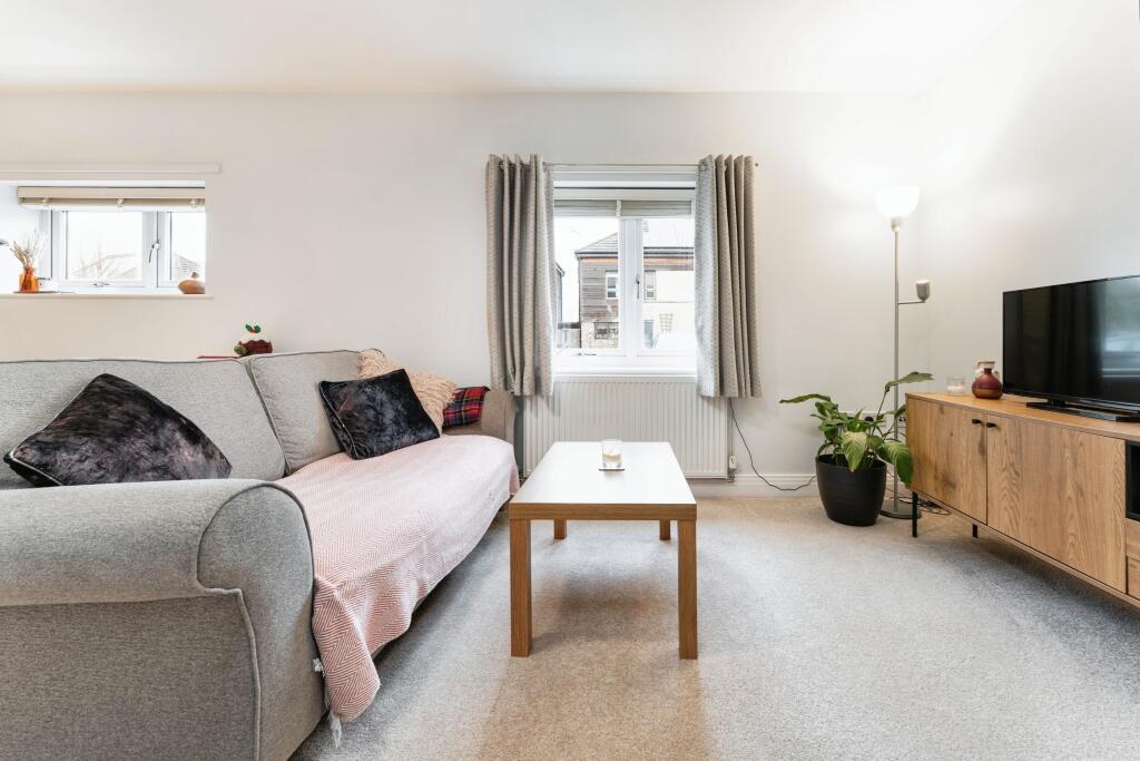 Additional image 8 of Merrington Place, Impington, Cambridge, Cambridgeshire, CB24