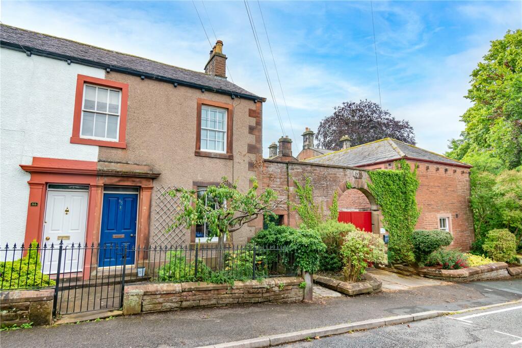 Additional image 16 of 65 Arthur Street, Penrith, Cumbria