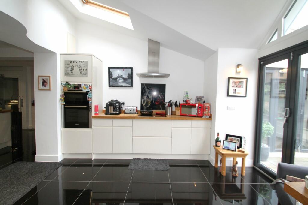 Additional image 6 of Cambridge Road, Sawston, CB22