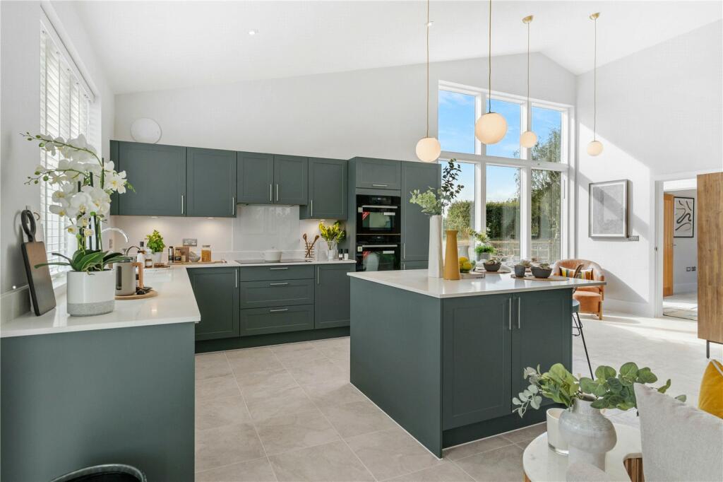 Additional image 3 of Newland End Lane, Arkesden, Nr Saffron Walden, Essex, CB11