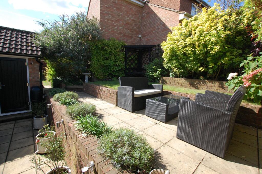 Additional image 7 of Norman Road, Welwyn, AL6