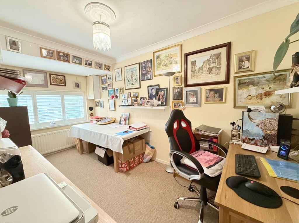 Additional image 10 of Woodlands Lane, Shirley