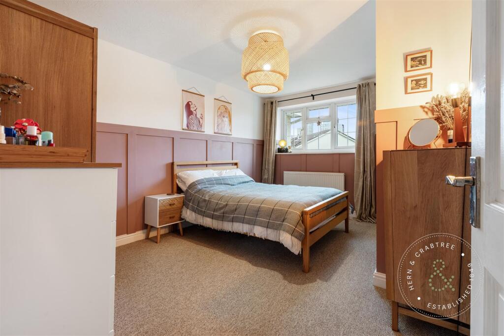 Additional image 15 of Felbridge Close, Cardiff Bay