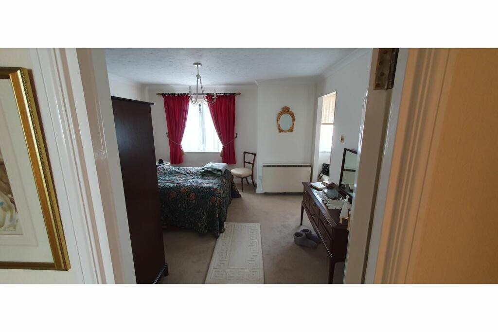 Additional image 6 of Campbell Drive, Cardiff, CF11