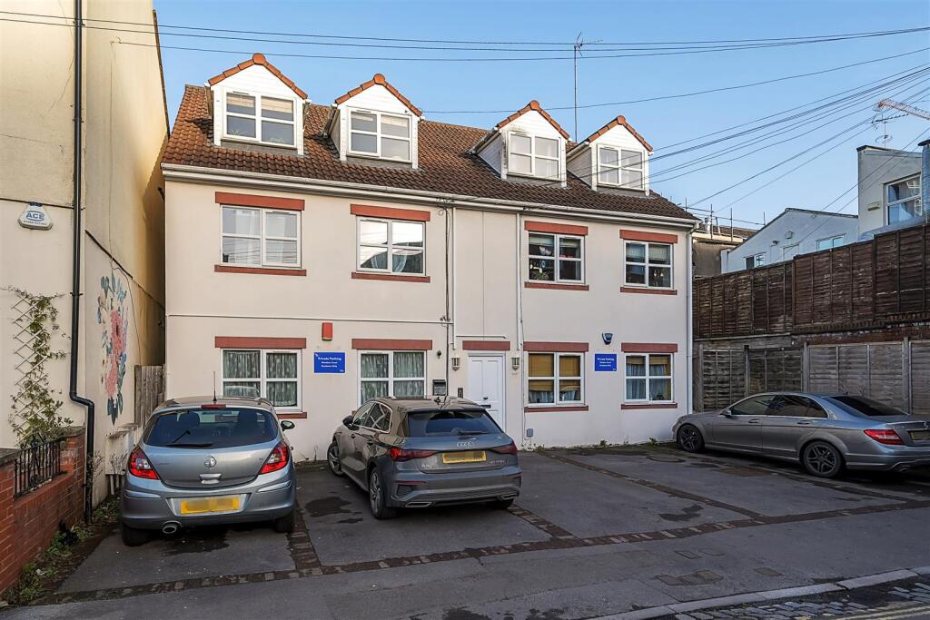 Additional image 11 of Warden Road, Bristol