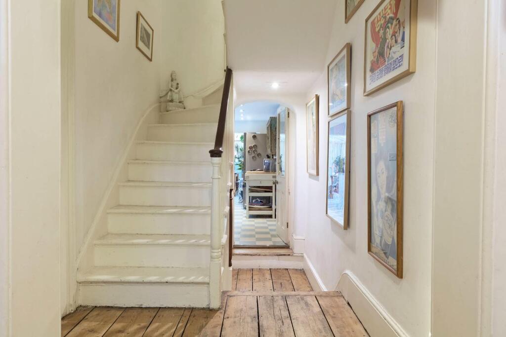 Additional image 26 of Emmanuel Road