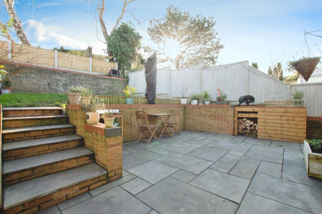 Additional image 9 of Leeson Drive, Ferndown