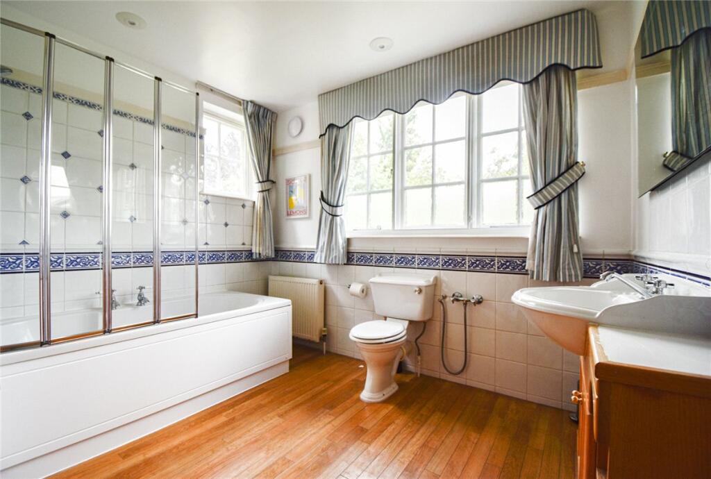 Additional image 9 of Hills Road, Cambridge, CB2