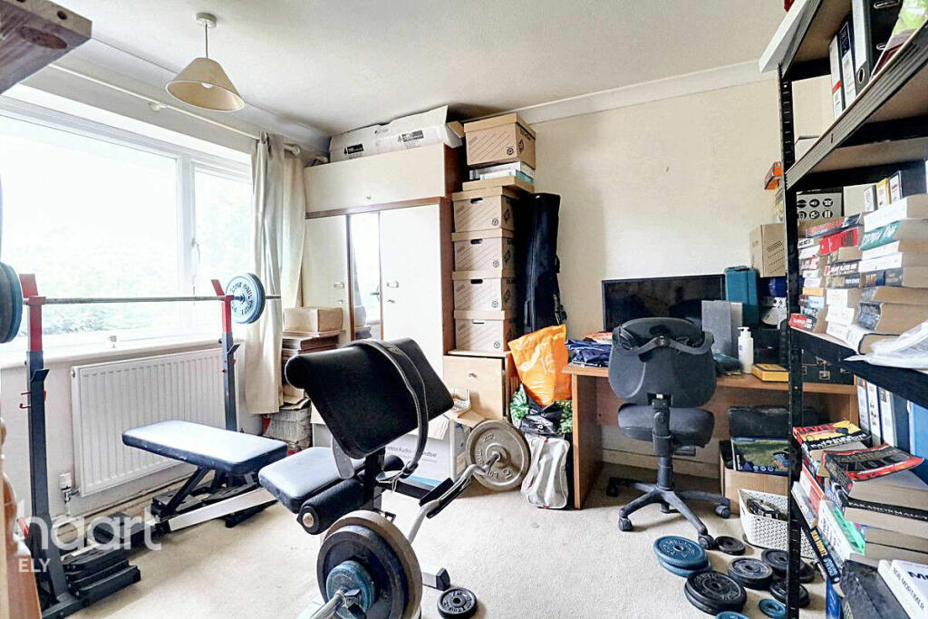 Additional image 10 of Lawn Lane, Sutton