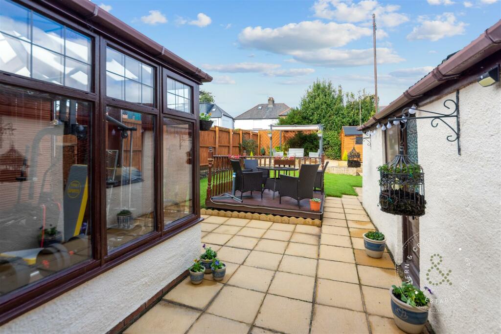 Additional image 12 of Uplands Road, Rumney, Cardiff