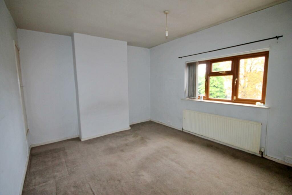 Additional image 6 of Long Street, Dordon, Tamworth