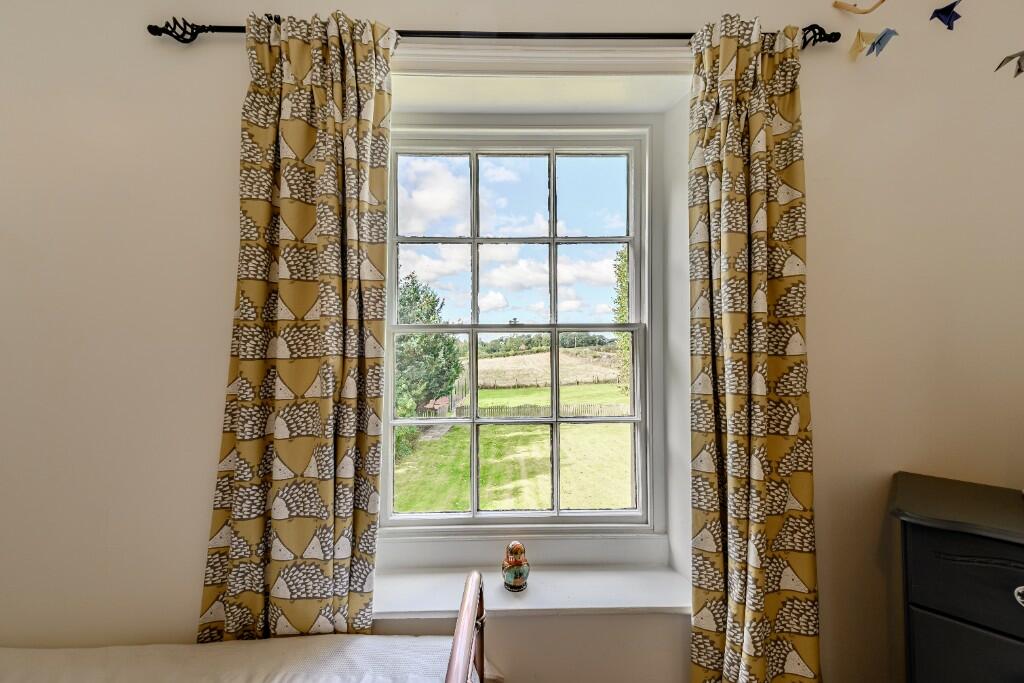 Additional image 31 of Rindle House, Burgh By Sands, CA5