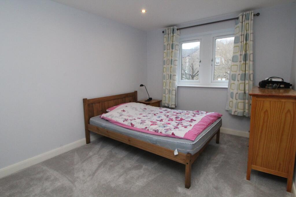 Additional image 15 of Pasture Avenue, Oakworth, Keighley, BD22