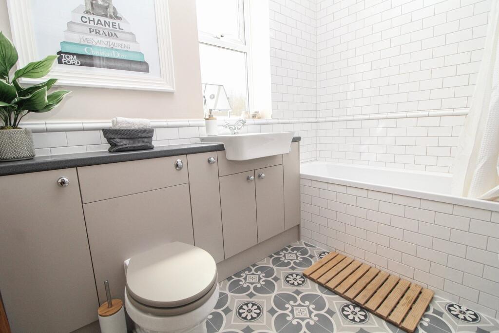 Additional image 20 of Snowdon Road, Westbourne, Bournemouth, BH4