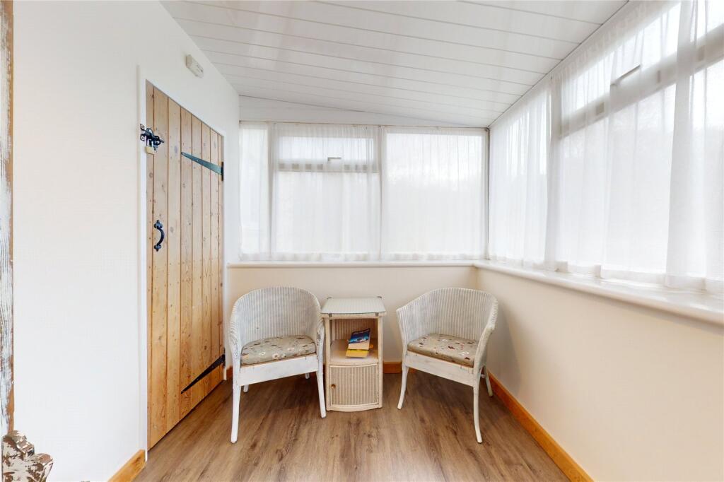 Additional image 3 of Lane Terrace, Halton Lea Gate, Brampton, Cumbria, CA8