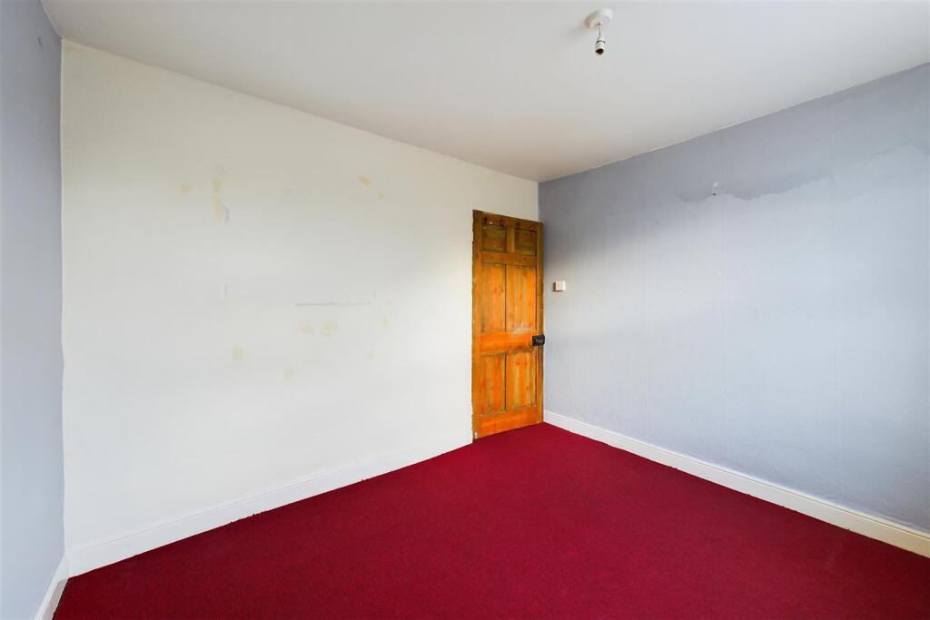 Additional image 18 of RETAIL UNIT | 2 BED MAISONETTE | LARKHALL