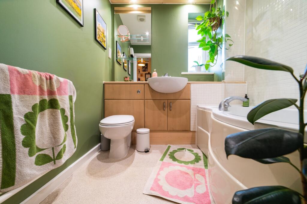 Additional image 21 of Finnimore Court, Llandaff North