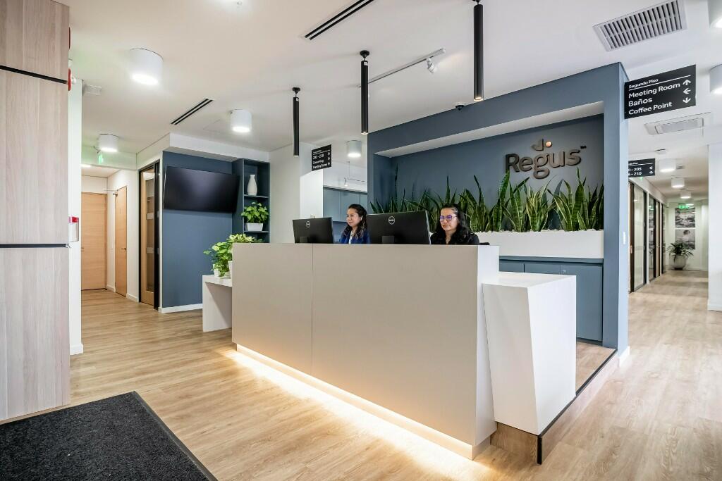 Additional image 8 of Ellen Street, Cardiff(City), CF10